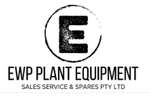 'EWP Sales and Spares