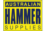 'Australian Hammer Supplies