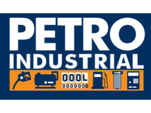 Petro Industrial