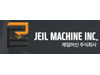 JEIL machine Inc.