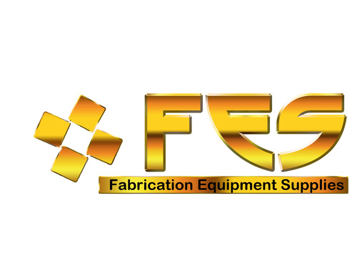 Fabrication Equipment Supplies