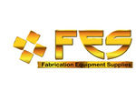 'Fabrication Equipment Supplies