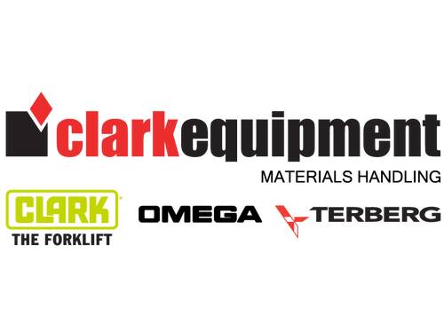 Clark Equipment Sales P/L