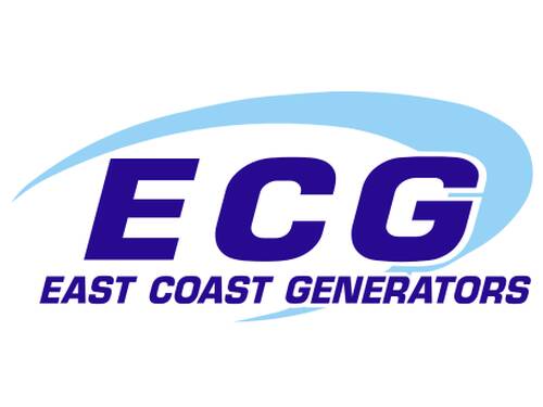 East Coast Generators