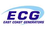 'East Coast Generators
