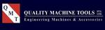 'Quality Machine Tools Pty Ltd