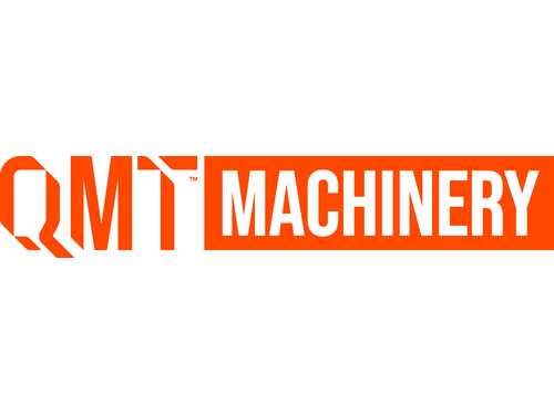 QMT Machinery Pty Ltd