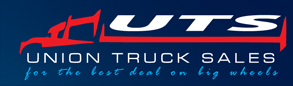 Union Truck Sales