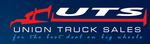 'Union Truck Sales