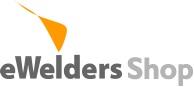 eWelders Shop