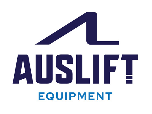 Auslift Equipment