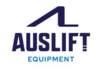 'Auslift Equipment