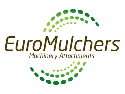 Euro Mulcher