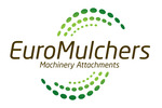 'Euro Mulcher