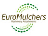 Euro Mulcher