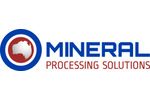 'Mineral Processing Solutions