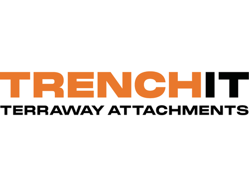 Trenchit (Terraway Attachments)