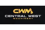 'Central west machinery