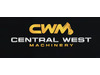 Central west machinery