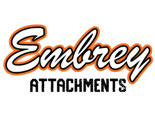 Embrey Attachments Pty Ltd