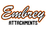 'Embrey Attachments Pty Ltd
