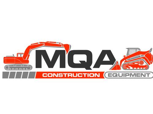 MineQuip Automation