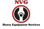 'NVG Heavy Equipment