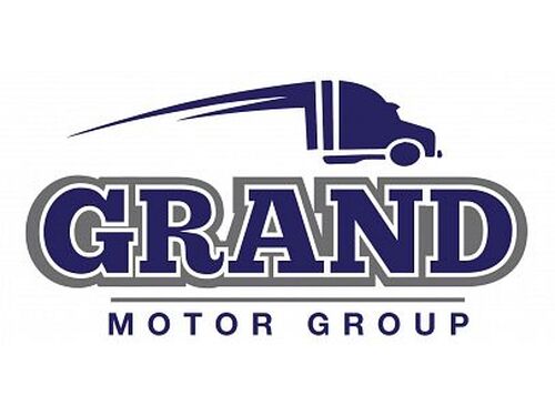 Grand Motor Group