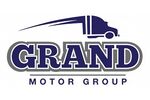 'Grand Motor Group