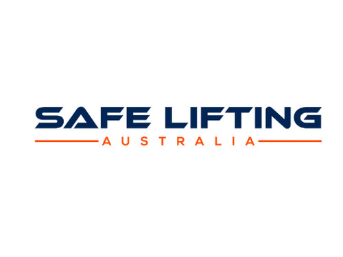 Safe Lifting Australia