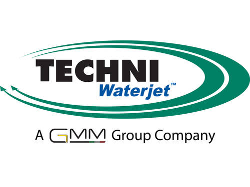 Techni Waterjet