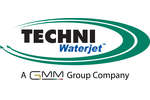'Techni Waterjet