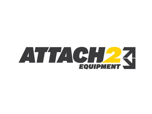 Attach2 Equipment