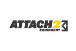 'Attach2 Equipment