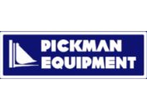 Pickman Equipment