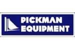 'Pickman Equipment