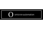 'Omicron Automation