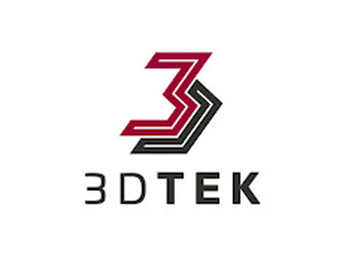 Bilinq Pty Ltd / 3DTek