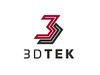 Bilinq Pty Ltd / 3DTek