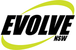 'Evolve Equipment Pty Ltd