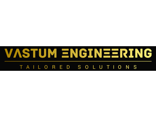 Vastum Engineering