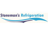 Stoneman's refrigeration
