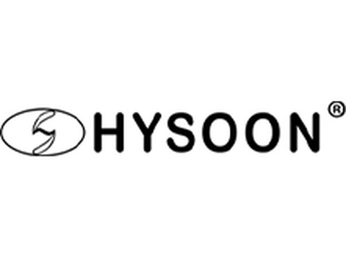 Hysoon Australia PTY LTD.
