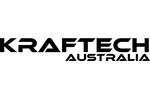 'Kraftech Australia
