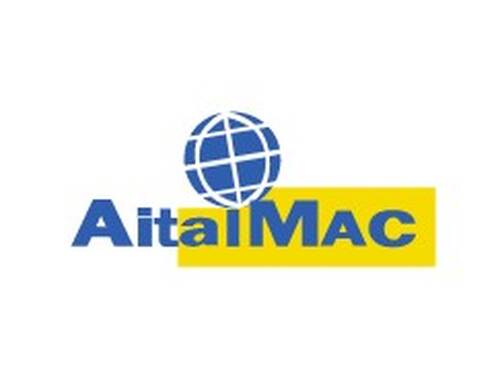 AitalMac Australia