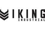 'Viking Industrial