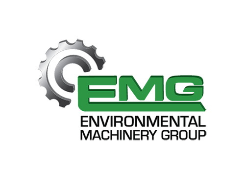Environmental Machinery Group