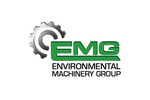 'Environmental Machinery Group