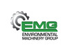 Environmental Machinery Group
