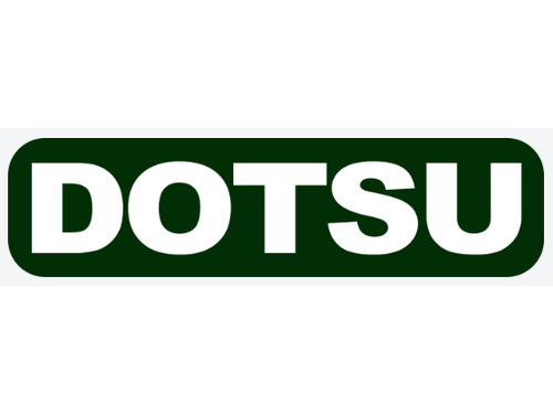 Dotsu Machinery